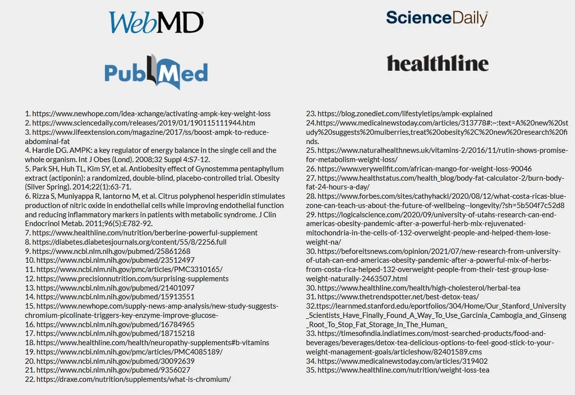 scientific-references-1178x809.webp