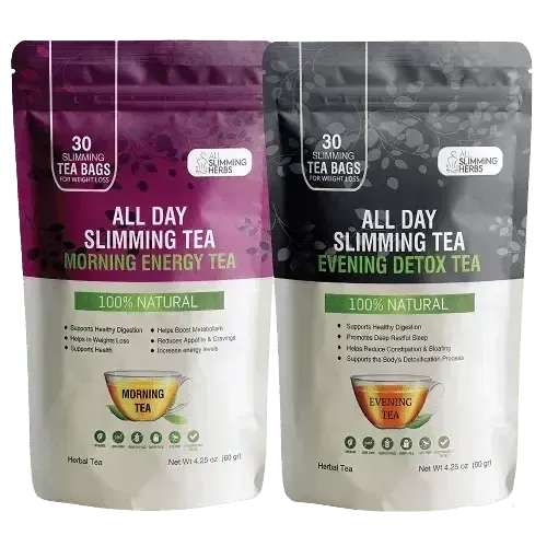 slimmingtea.webp